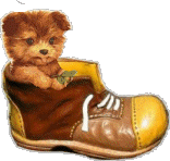 COUCOU LE CHIEN